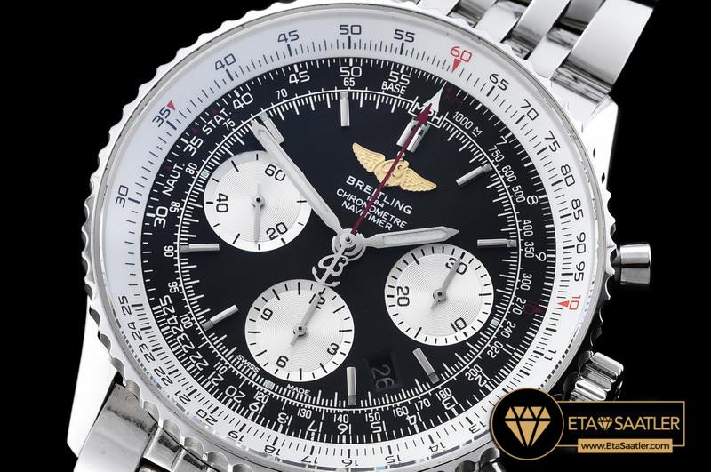 BSW0313E - Navitimer SSSS Black Sticks A-7750 modelleri BSW0313E - Navitimer SSSS Black Sticks A-7750 - 08.jpg